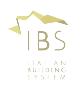 logo-italian-building-system