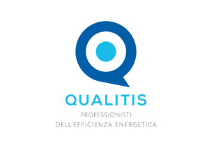 logo_qualitis