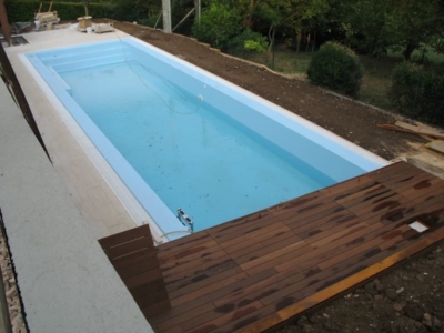 impianti-piscina-01