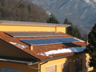 fotovoltaico-schio-4