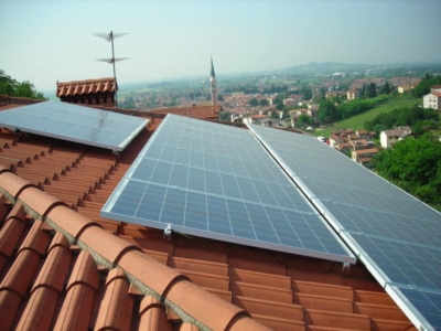 impianto-fotovoltaico-05