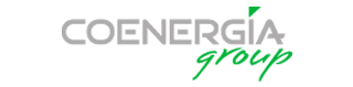 Coenergia_logo