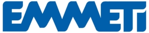 emmeti_logo